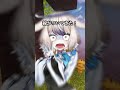 マジシャンの素質チェック #shorts #マイクラ #ゲーム #錯覚
