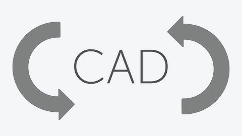 UE4 Product Configurator