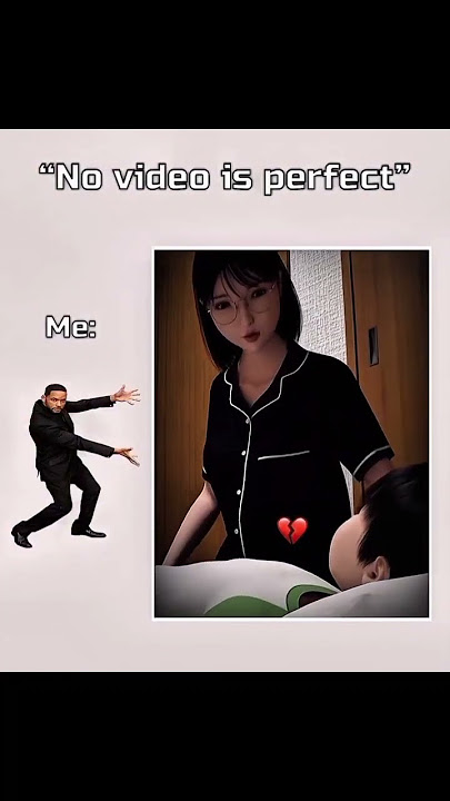 H anime #hanime #manga #memes #edits #humor #otaku #anime #rendom #viralvideo