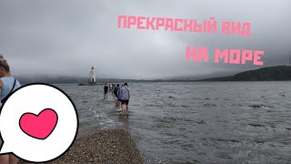 Маяк токаревская кошка Владивосток