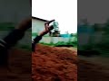 Enshishu Tube Mootii Nagaa Abraham Tarree 