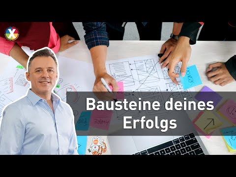 Video: Wie beeinflusst die Selbstbedienungsvoreingenommenheit das Verhalten?