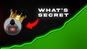 How They Cracked Youtube Algorithm?