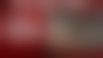 Delhi Bomb Blast News | 8 Dead, 6 Injured In Explosion In Car Near Delhi