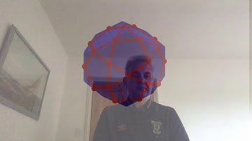 Left as an Exercise: my favourite shape