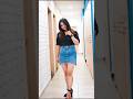 yashika Sharma 🆚 Sejal Gaba comparisonvideo#shortsfeed#sejalgaba#yashikasharma#rimjhim#short video