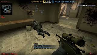 Not Scripter Saiver Dead