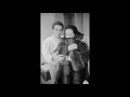 Miniature de la vidéo de la chanson Eloi De Ma Vida