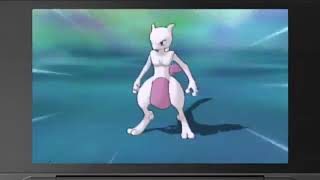 Pokémon Ultra Sun & Ultra Moon (3DS) Strange Evil: US TV Commercial @PokemonDungeon
