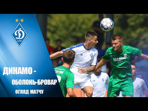 КМ. ДИНАМО Київ