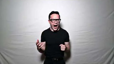 The Tyger by William Blake - Performed by Richard ...