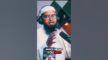 How To Earn $1,408 Per Day On the Internet With DEEPSEEK AI Bot | Make Money Online 2025