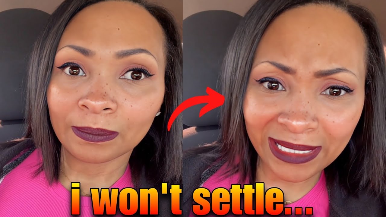 Women Like This Will Always DIE Alone!