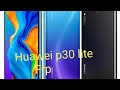 Huawei p30 lite Frp/google Bypass Android 9.0.1