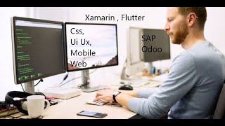 Amazing Gifts For Developers