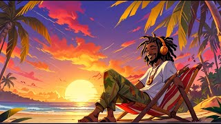 The Very Best of Reggae Dub Instrumentals for Relaxation