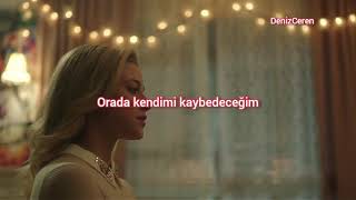 Okean Elzy - Obijmi (Türkçe Çeviri) (Обійми/La Câlin) Resimi