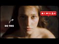 How To Get The Best Video Quality On Instagram How To Get The Best Video Quality On Instagram