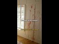What Happens When You Buy A Haunted House