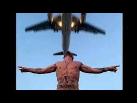 Noizy - Nuk kan besu ft. Varrosi (Offical Music Video)