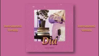 Download lagu Gisela Sabrina - Dia [ Instrumental Version/Karaoke Version]