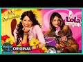 ¡Top 20 telenovelas ARGENTINAS con remake MEXICANO!