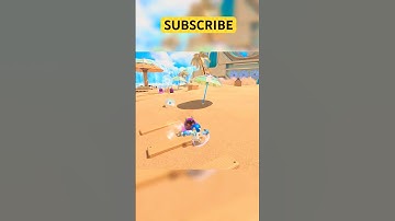 ASTRO’S PLAYROOM PS5 GAMEPLAY. #shorts #ps5 #gaming #astrobot