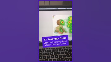 Designers Should Know These Three Design Psychology Concepts