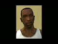 GTA Main Theme but it's every song playing at the same time
