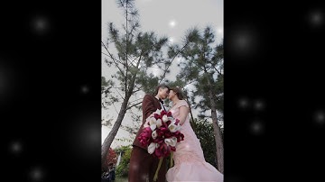 Con Đường Bình Phàm Remix  Nhạc Intro AS Mobile  Nhạc Nền TIK TOK hot