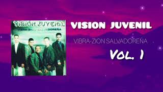 Video-Miniaturansicht von „Nueva Vida Grupo Vision Juvenil“