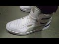 Кеды RALPH SAMPSON MID OG (LO, 70 MID OG TRAINERS)