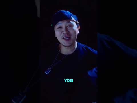 Player 007 On Squid Games His Beast Song 007 Squidgame2 Ydg파동이론 Bolo