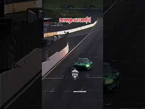 Lamborghini Vs Bmw Race Bmw Edit Bmwedit Bmwdrift BMW Destroys Lambo In INSANE Race
