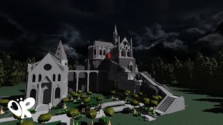 Escape - Announcement Trailer