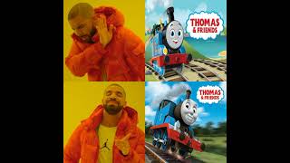What Do You Think of This Drake Meme #2