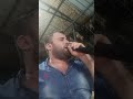 علي جري بث مباشر من حفلة مطعم سقراط 2023 