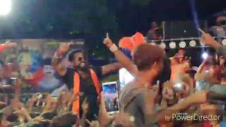 #vijayapura #doblegalli #vijayapurganeshutsav2k19