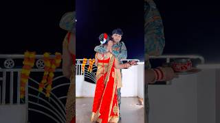 Download Mp3 Pagla Binu Pagli Dj Remix | Rakesh Pasman Maithli New Sad Song | Pagla Binu Pagli |   #sad #diwali Gudang lagu Download Mp3 Pagla Binu Pagli Dj Remix | Rakesh Pasman Maithli New Sad Song | Pagla Binu Pagli |   #sad #diwali
