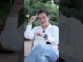 ماريان بعقليني.. "وجك كتير حلو ليش قاصه شعرك"... تقرير الياس معلوف