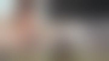 Sao Việt: Hồ Ngọc Hà “run bần bật” , Ốc Thanh Vân cúi đầu trước vụ bé gái rơi từ chung cư 12 tầng