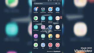 How to download pre registered games.100% working 2018 screenshot 5