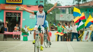 Juan Pablo Urrego Habla Del Reto De Interpretar A