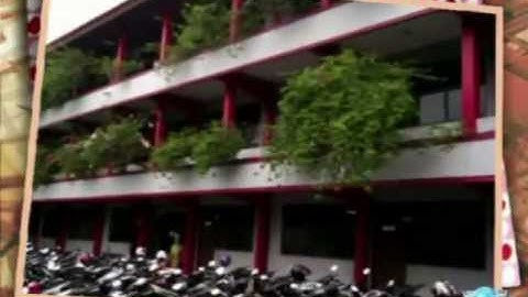 Video Bumper SMK Bina Siswa Utama.mp4
