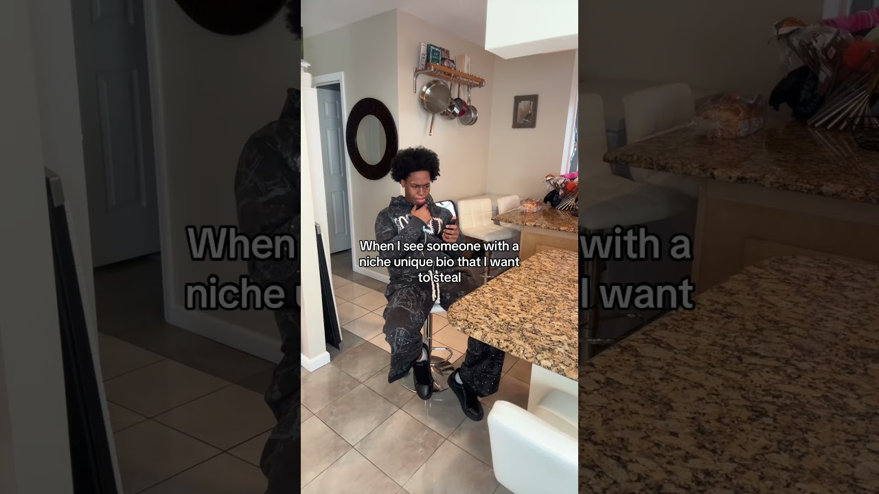 Настоящий😂