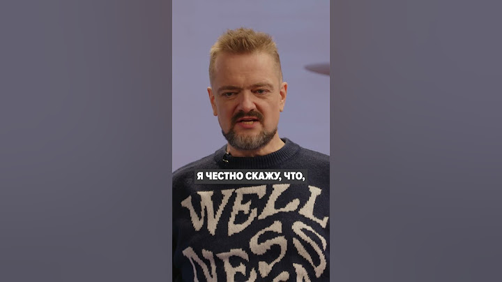 Radiohead - группа одного хита? Как думаете?