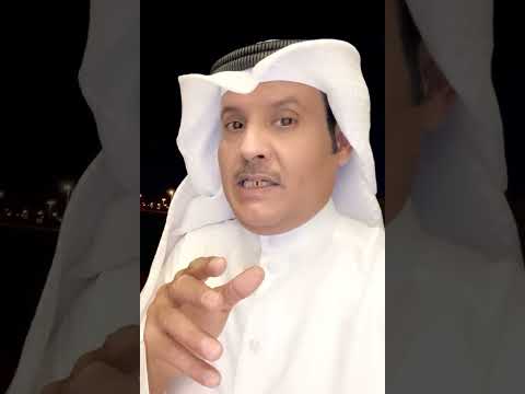 غدا الجمعة طلوع نجم الجبهة ثاني نجوم سهيل يبرد الجو اخر الليل بإذن الله