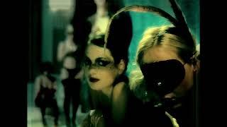 Download Lagu Enigma - Gravity of Love (Official Music Video), Full HD (Digitally Remastered and Upscaled) MP3