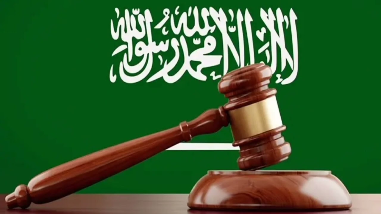 انا مسافره السعوديه  ارفع قضيه على الارتريه 😂😂😂 واضحك على المغفلين 😂😂