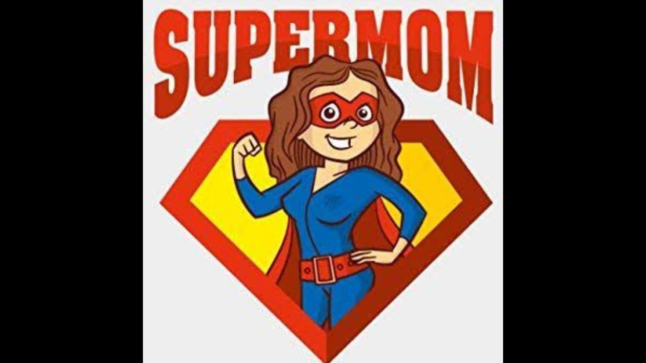 Супермама ютуб. Супермама. Макет супер мама. Супер мама рисунок для печати. Эмблема супер мама.